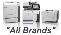 Laser Printers Sunshine Coast image 3